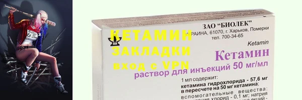 шишки Бронницы